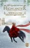 [Handbuch einer Lady 02] • Wie bezaubert man einen Highlander zu Weihnachten